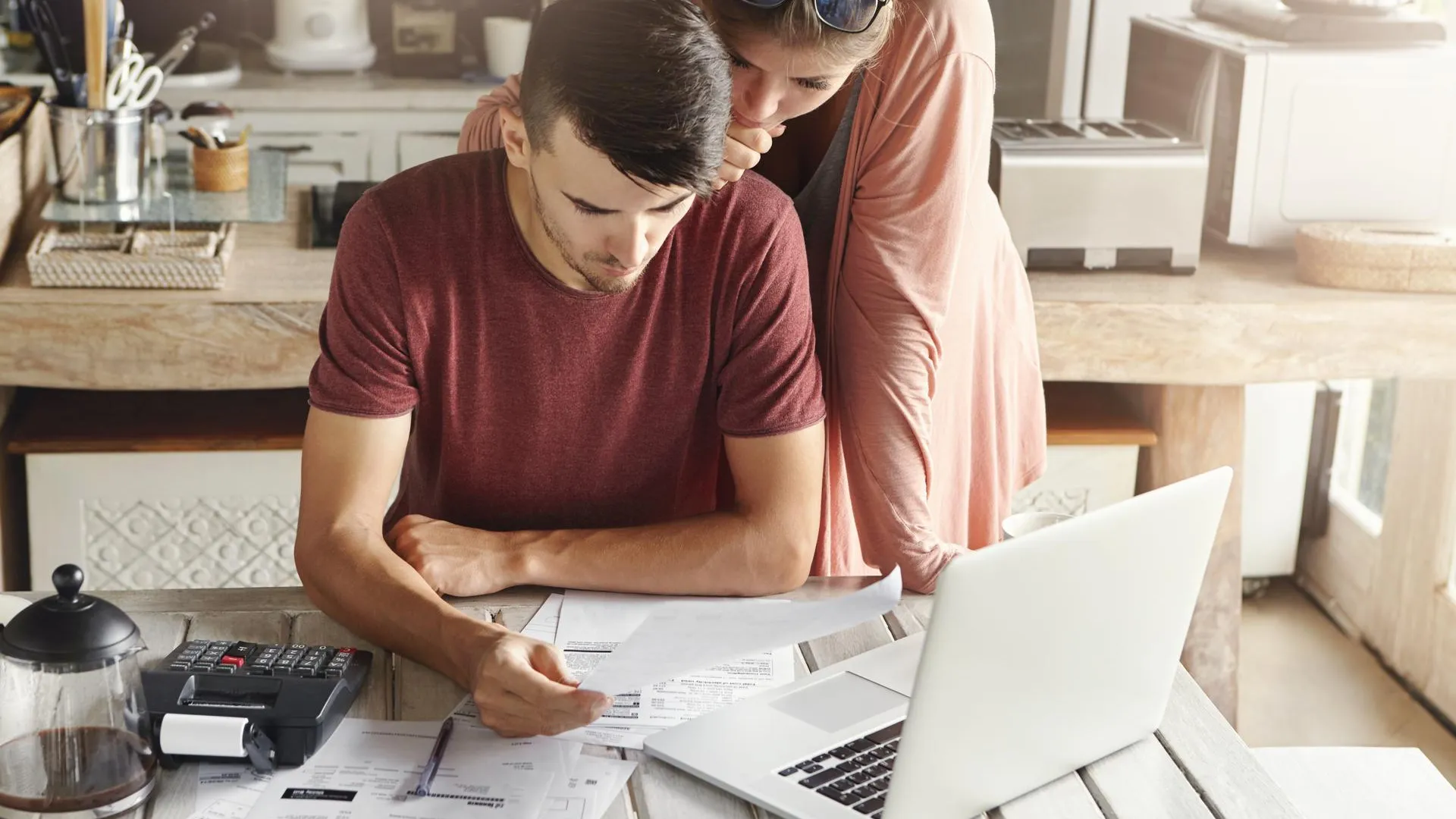 Image by wayhomestudio on Freepik