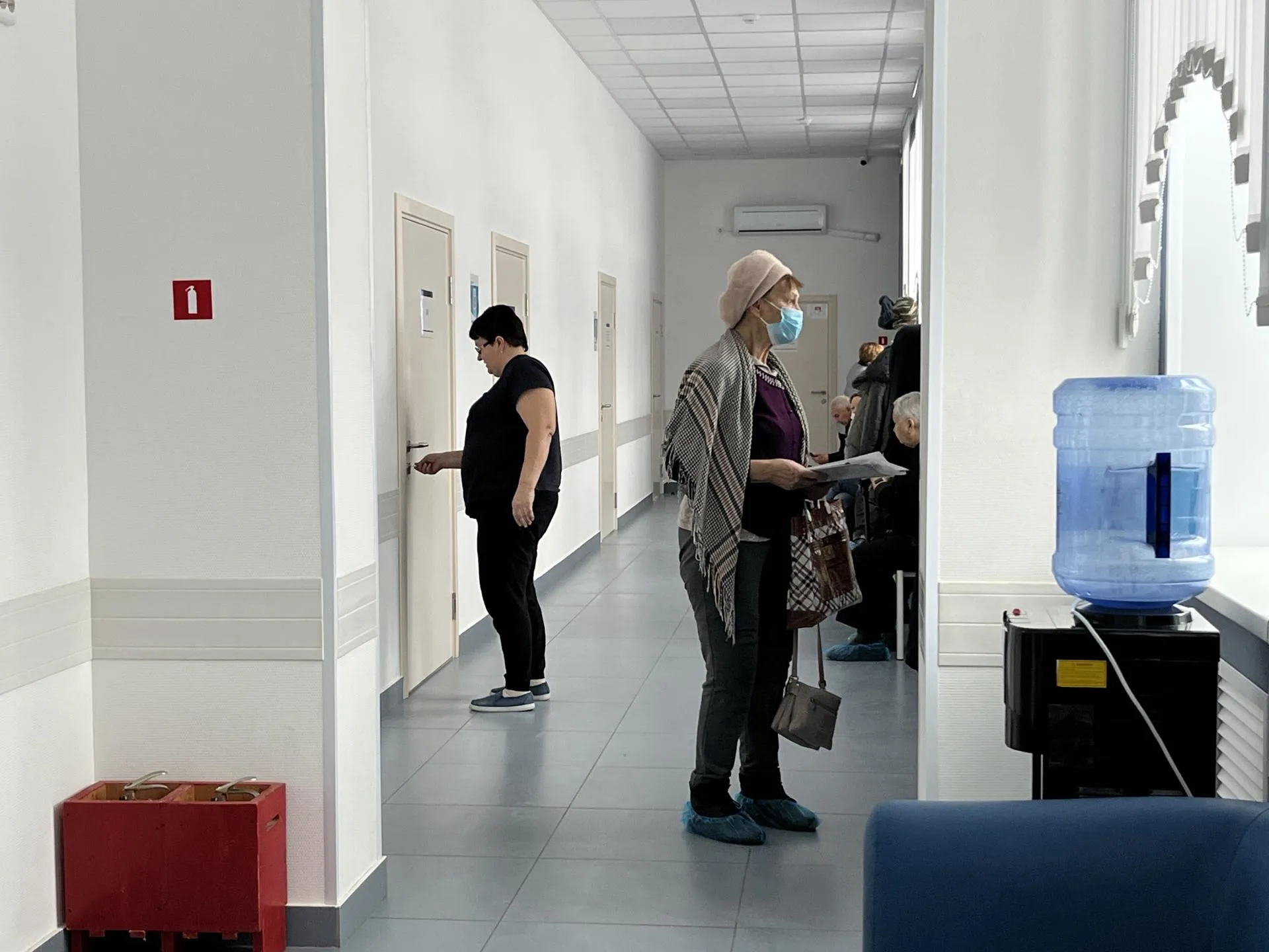 Фото: Анна Тюрюмина&nbsp;