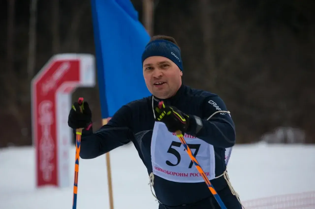 Фото: Министерство благоустройства Московской области