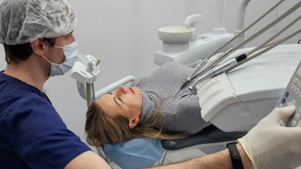 Фото: REGIONS/Наталия Надточная