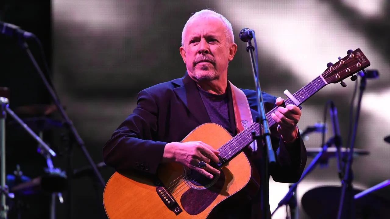 РИА Новости/Максим Блинов