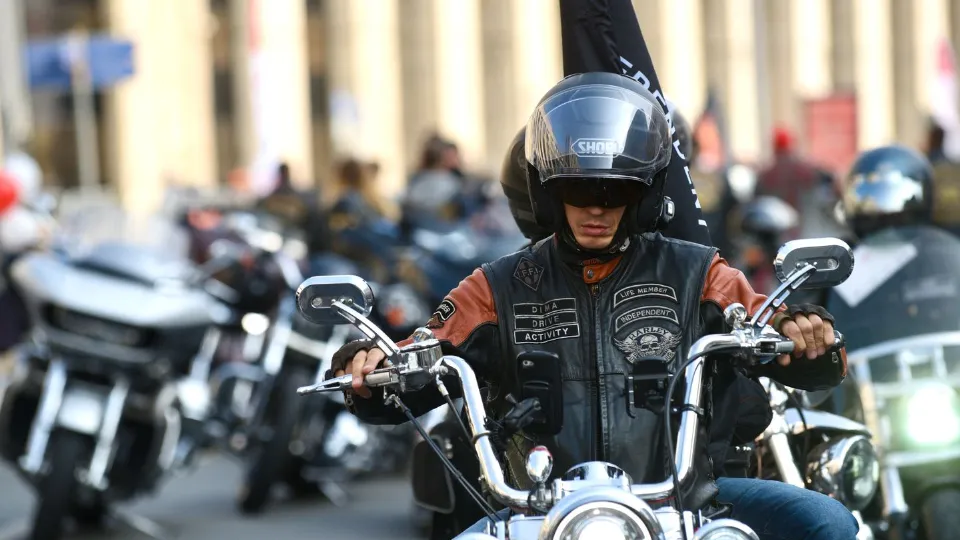 Фото: медиасток.рф