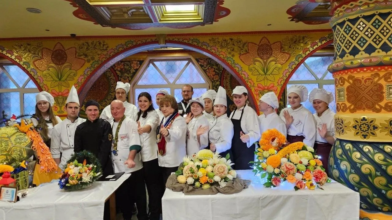 Фото Дмитровский техникум.