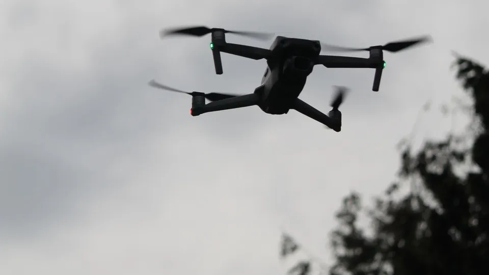 Фото: Наталия Надточая