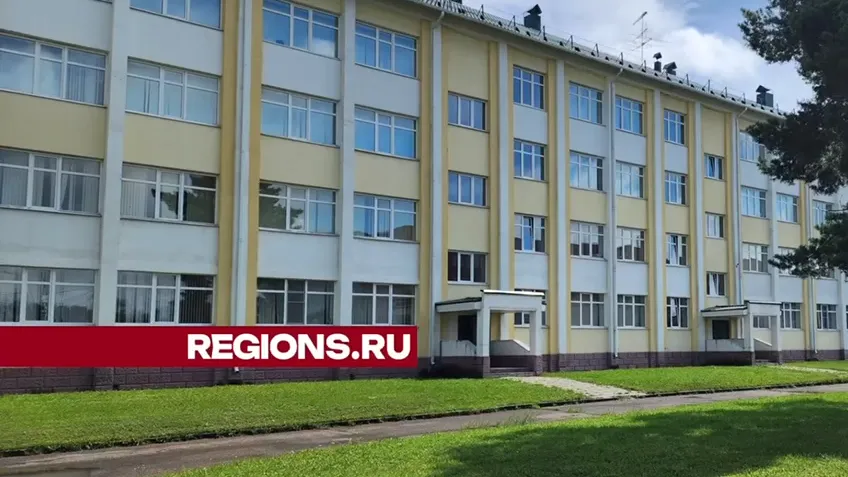 Фото: Ирина Маянова