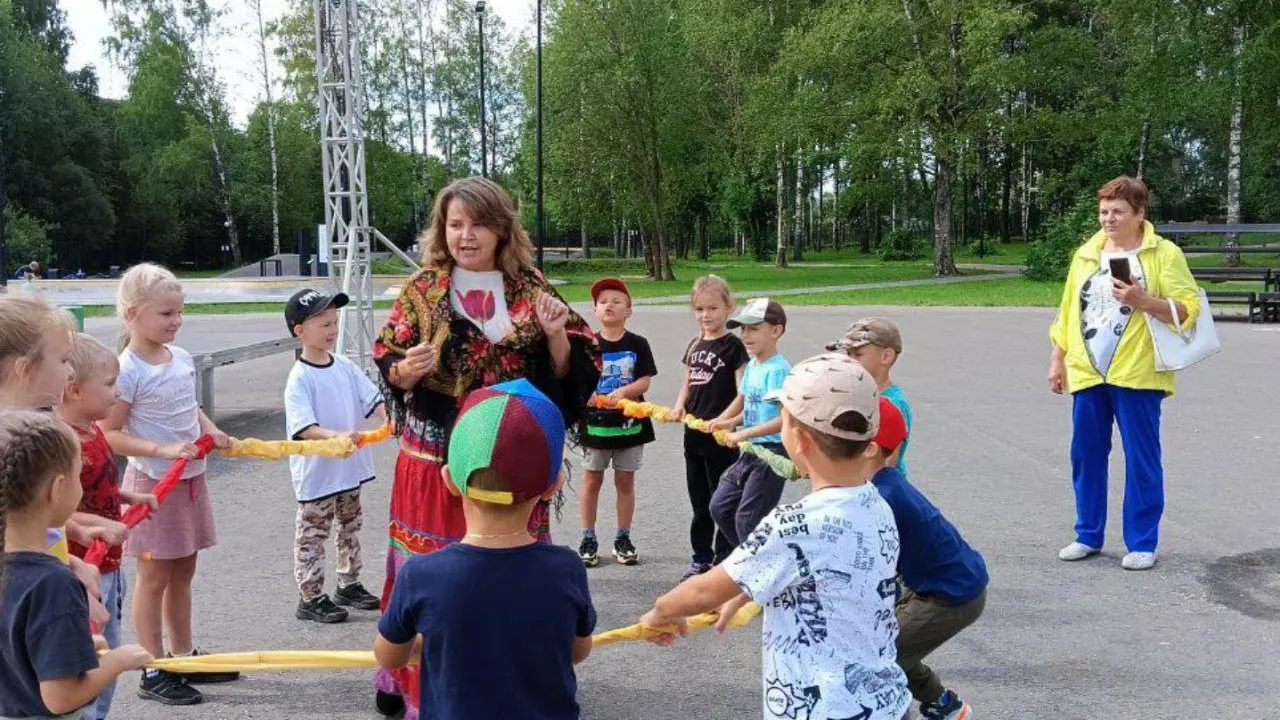 Фото: t.me/pkiopobeda