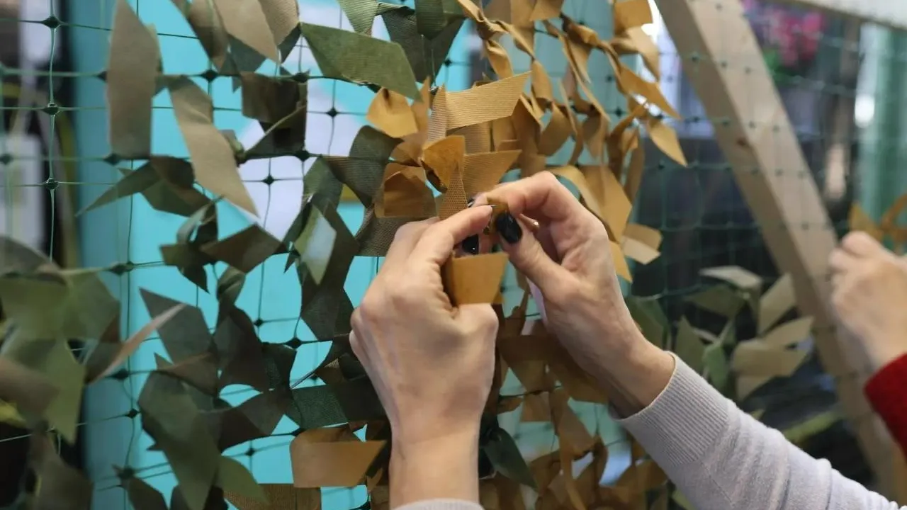 пресс-служба администрации Павлово-Посадского г. о.