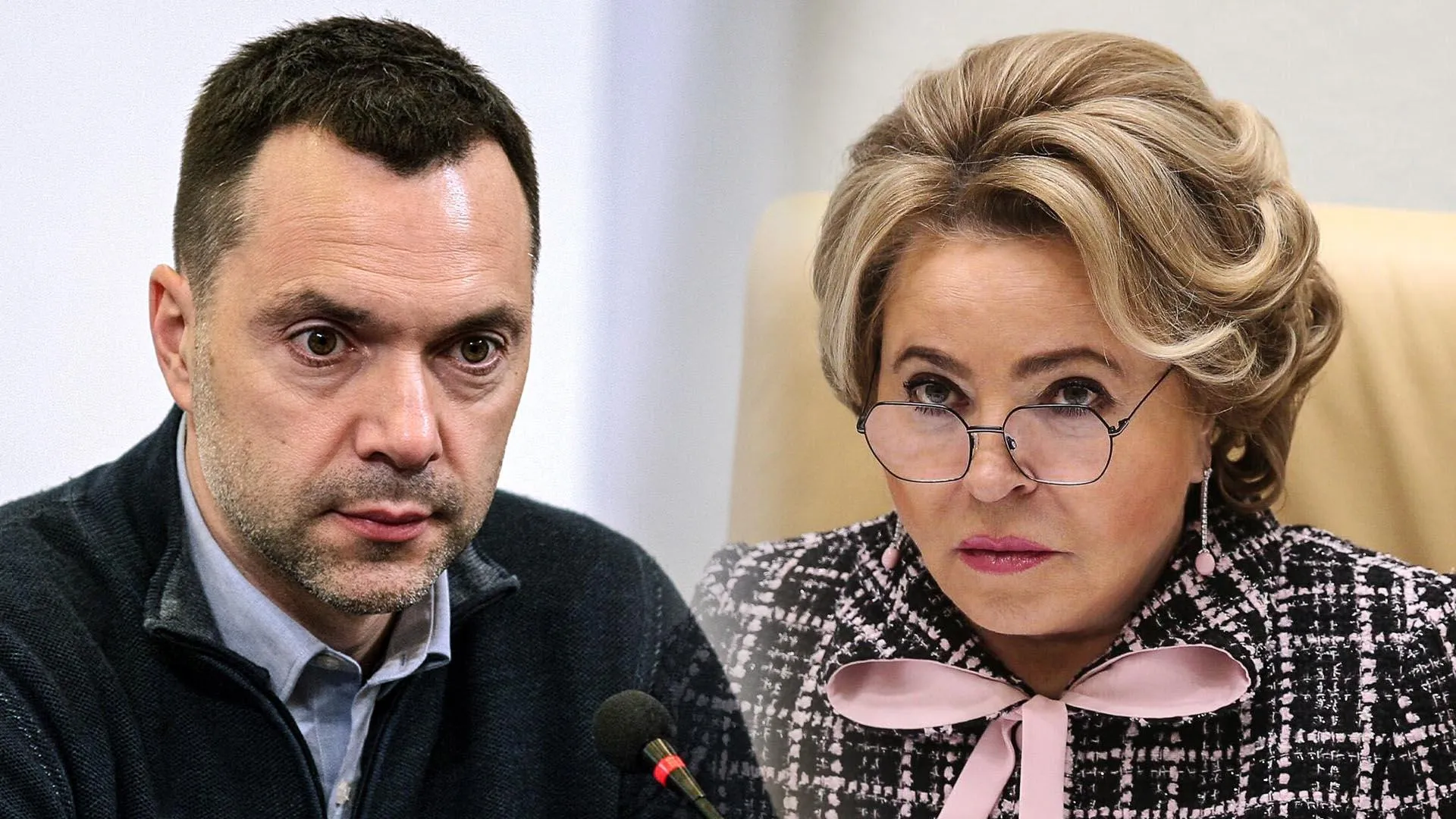 Evgen Kotenko/www.globallookpress.com, РИА «Новости»