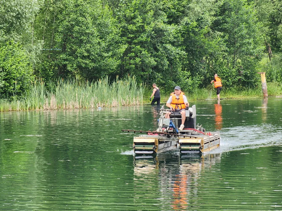 Фото: REGIONS/Ольга Аввакумова