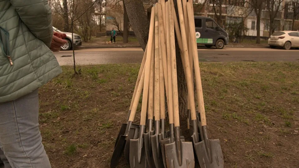 Фото: Министерство по содержанию территорий и государственному жилищному надзору Московской области