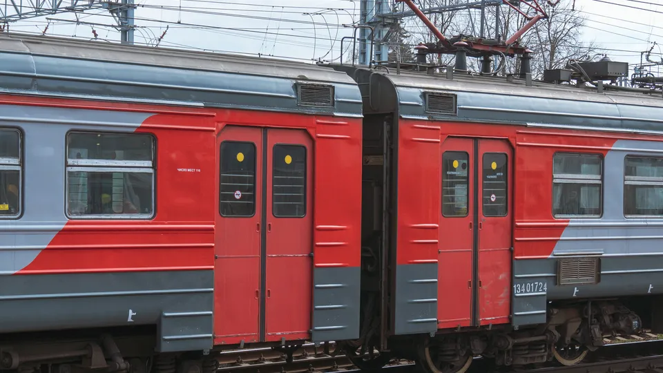 Фото: REGIONS/Наталия Надточая