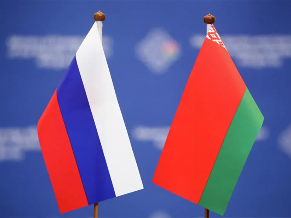 «Мы ведь друзья»: политолог предложил отправлять западных шпионов из России в Белоруссию на смертную казнь