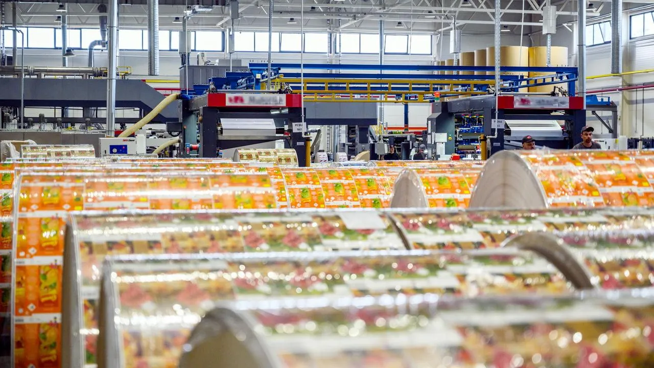 медиасток.рф