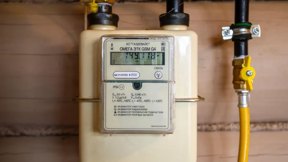 Фото: Издательство «Подмосковье»