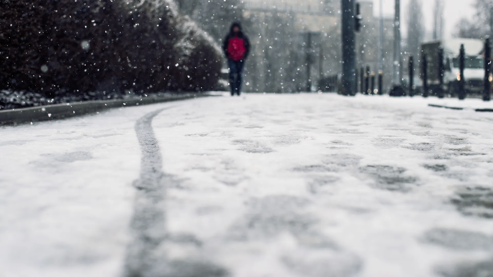 Изображение от wirestock на Freepik