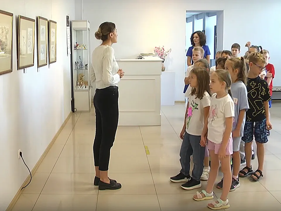 Фото: ТВ «Комсет»