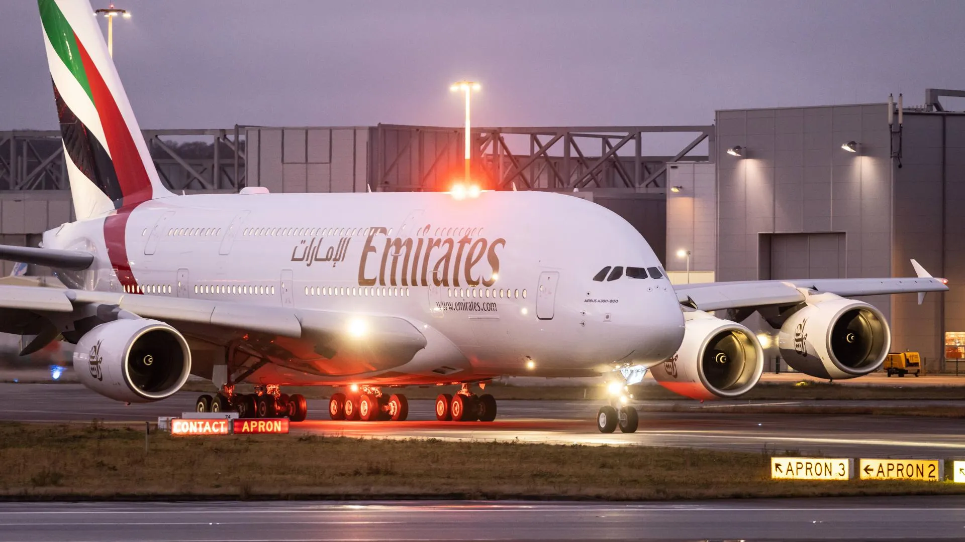 Kevin Hackert via www.imago-imag/www.imago-images.de