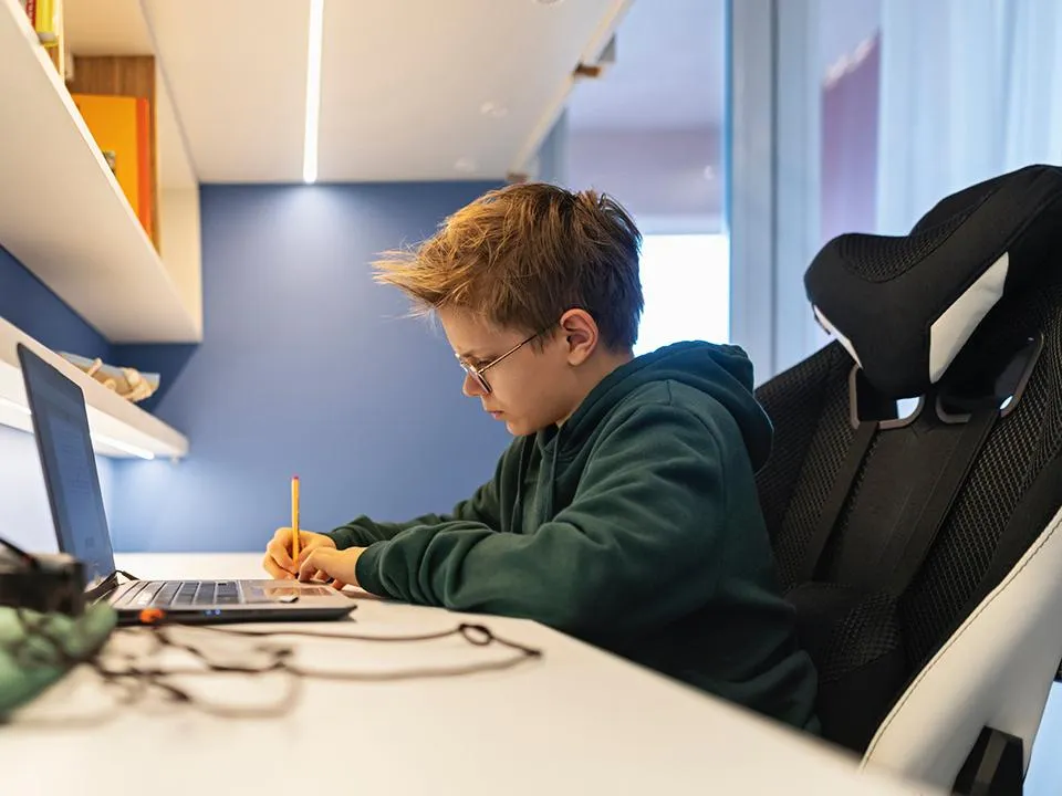 Фото: istockphoto.com