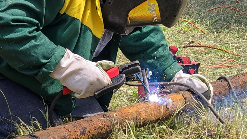 Фото: Министерство жилищно-коммунального хозяйства Московской области