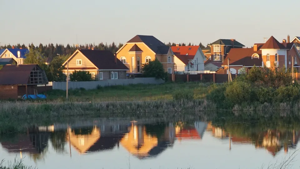Фото: ТАСС/Андрей Епихин