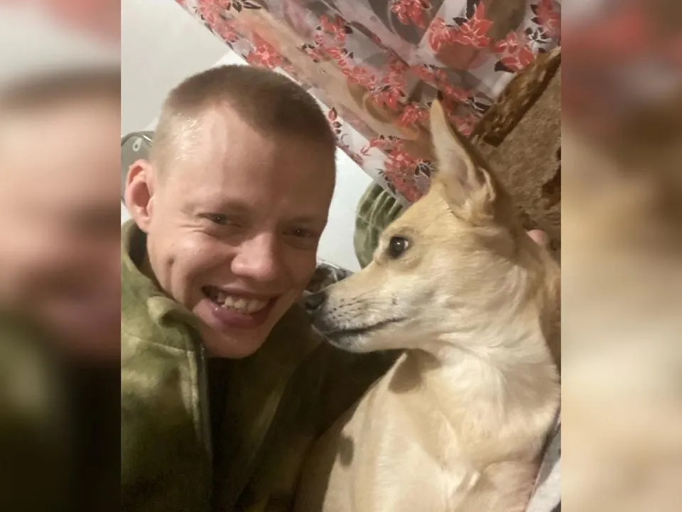 «Осколок прошил его тело насквозь»: мать раскрыла, как раненый в сердце боец боролся за жизнь