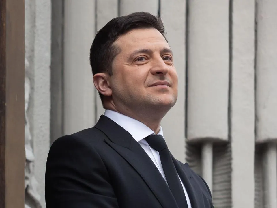 «Ему нужно больше оружия»: Зеленский обратился с очередным требованием к Трампу в Ватикане — получит ли Киев желаемое
