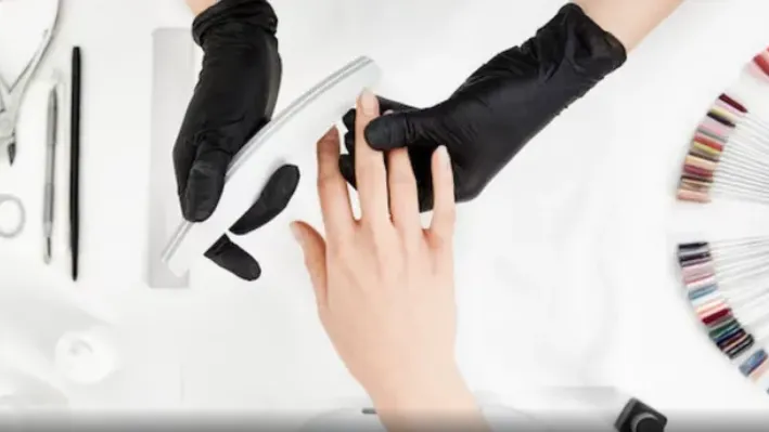 Фото: ru.freepik.com