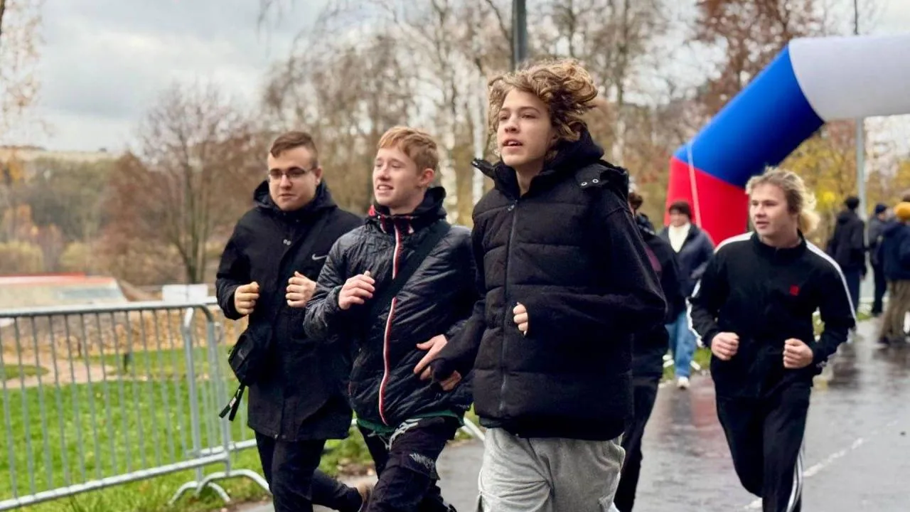 Раменский медиацентр