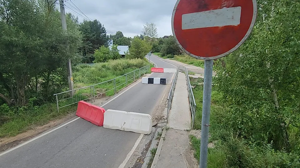 Фото: Никита Сморкалов