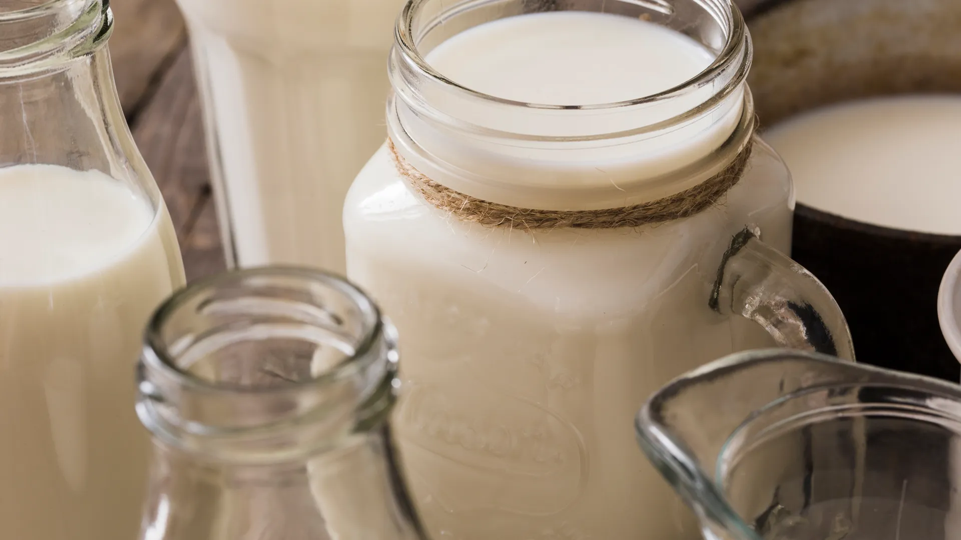 Фото: freepik.com