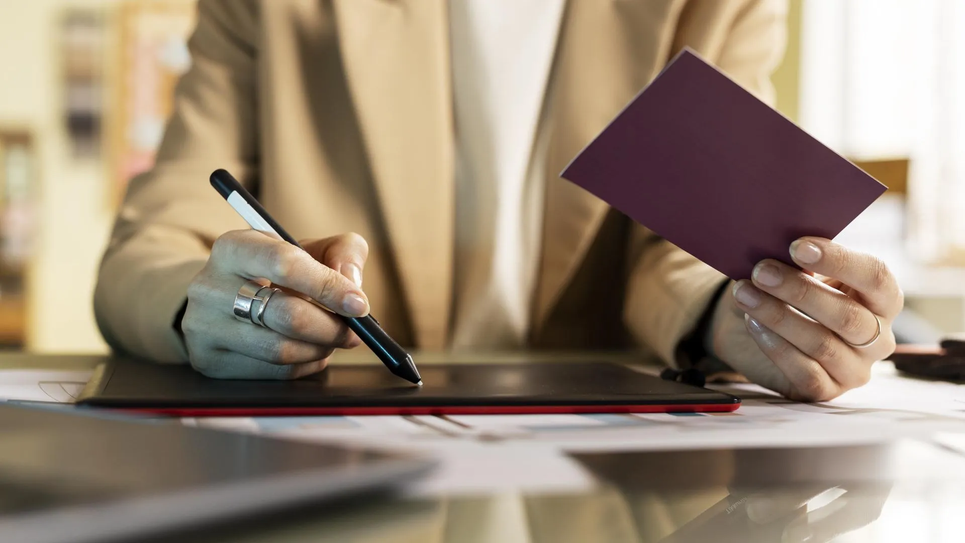 Фото: freepik.com