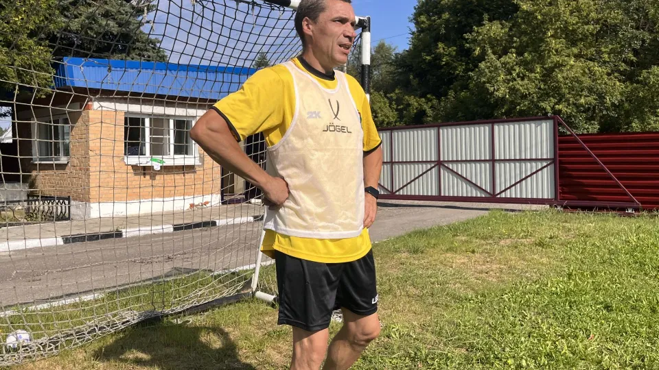 Фото: Ангелина Стельмух