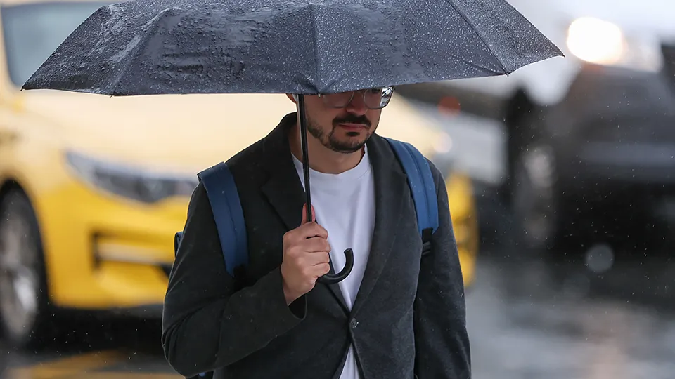 Фото: ТАСС/Арина Антонова