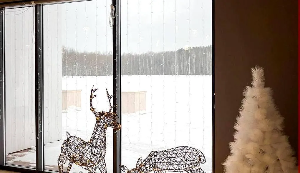 Фото: пресс-служба главы администрации г.о. Электросталь