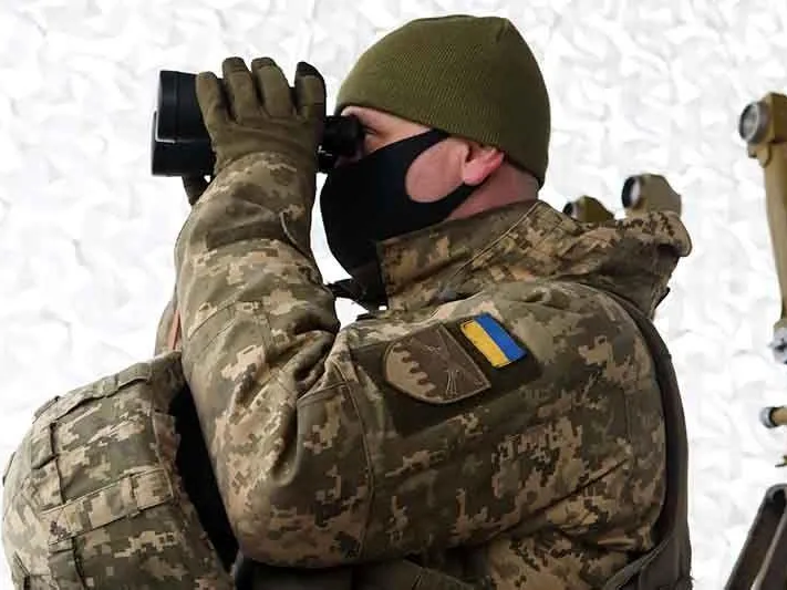 «Им остается только сдаться» — военный эксперт оценил шансы ВСУ в Артемовске