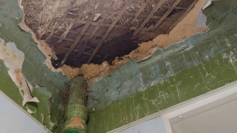 фото: lopasnya.ru