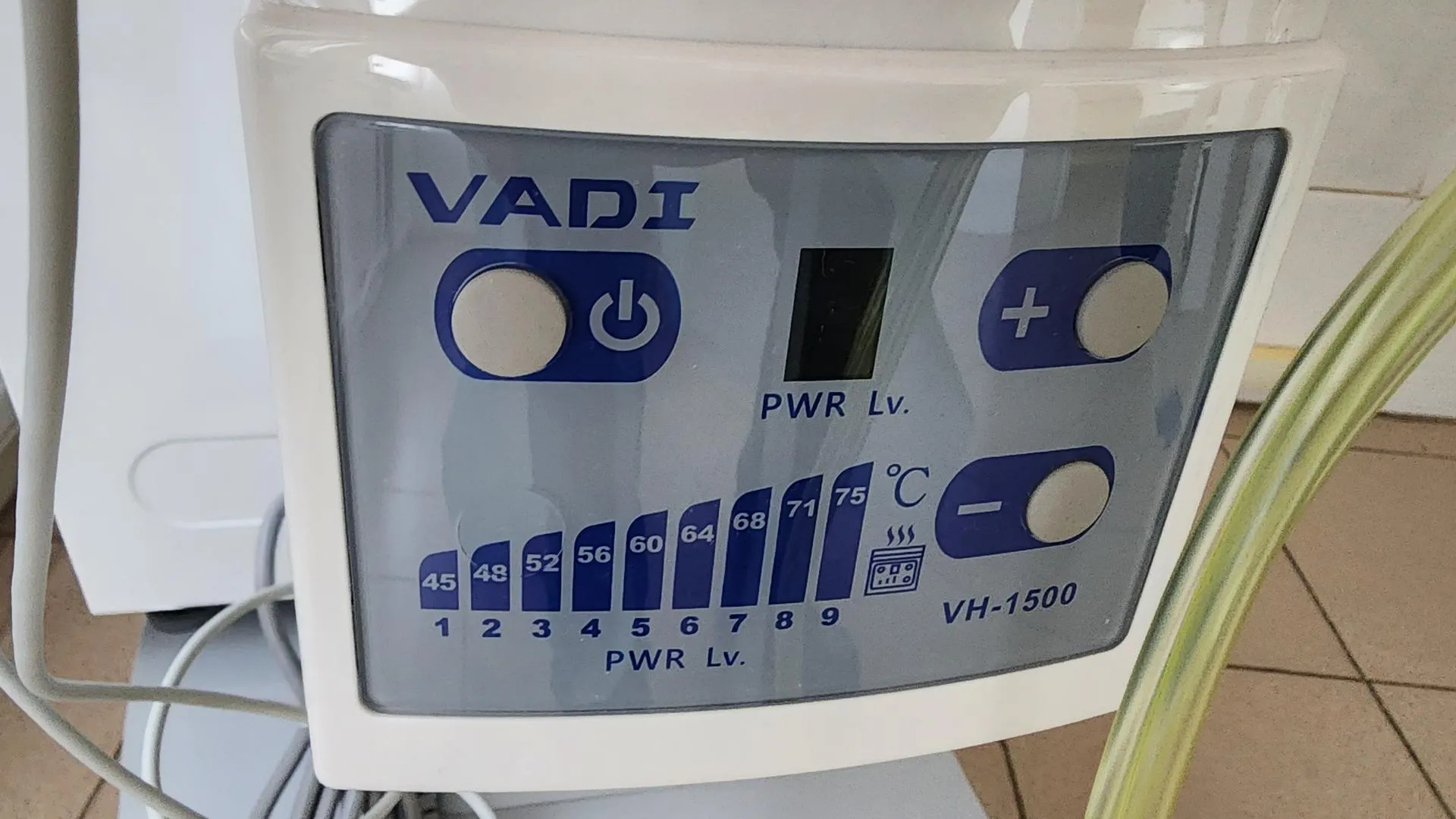 REGIONS/Евгений Рой