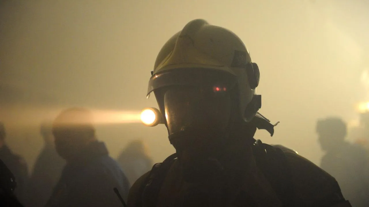 медиасток.рф