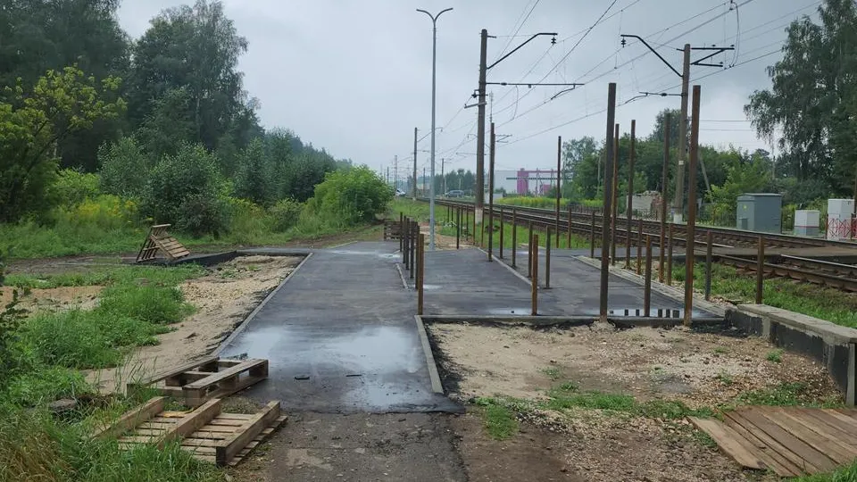 Роман Кутузов