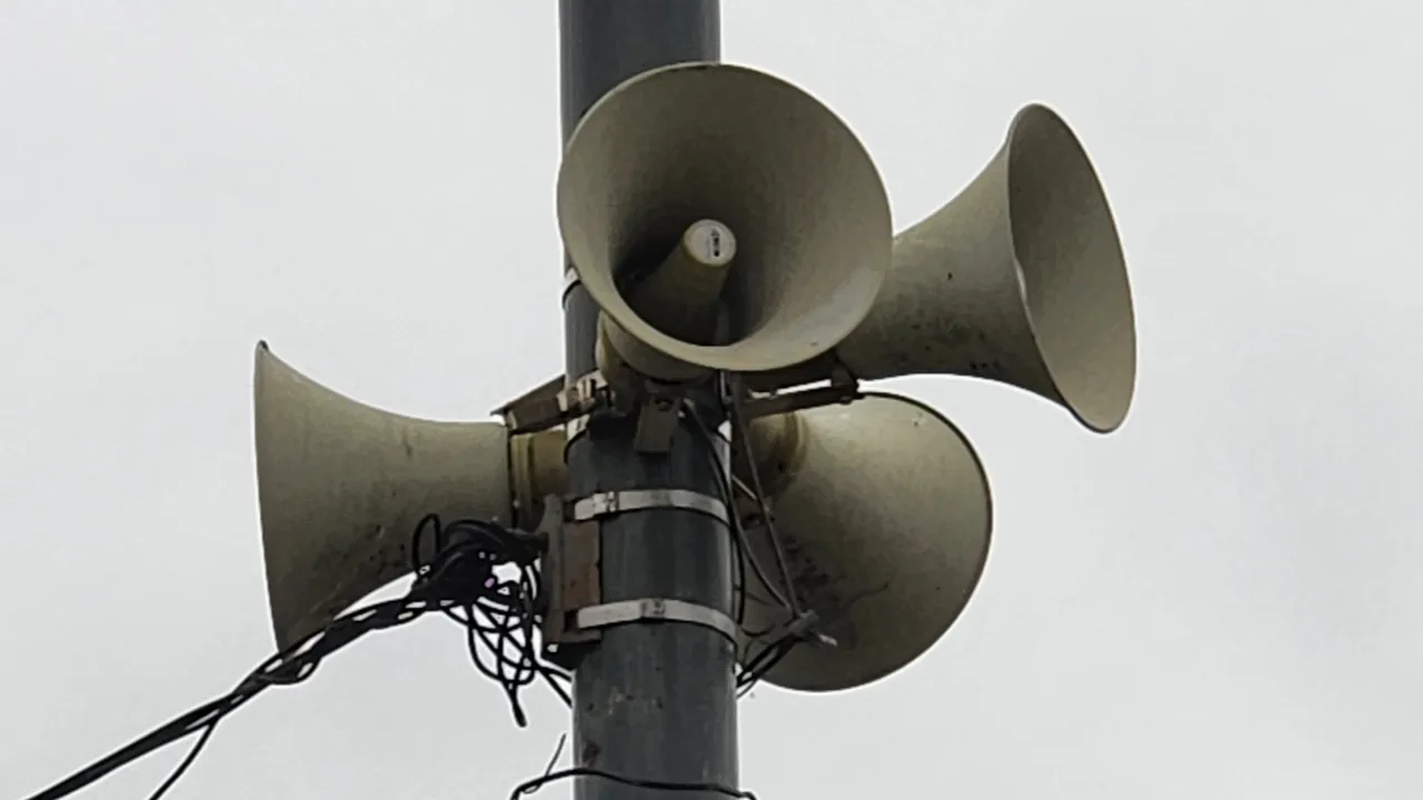 МедиаБанк Подмосковья/Дмитрий Павлов