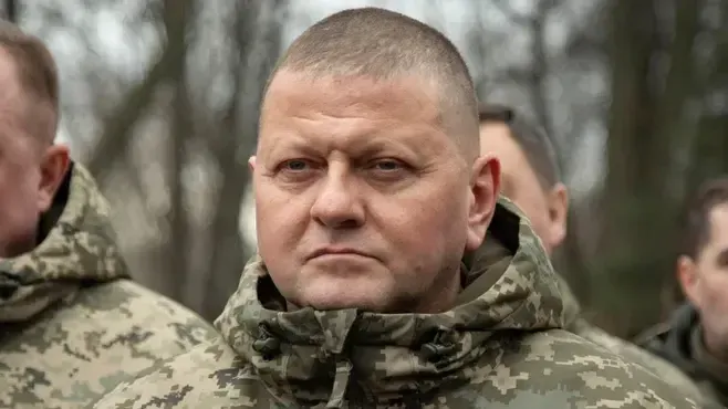 Официальный сайт мероприятия / человека / коллектива /ведомства