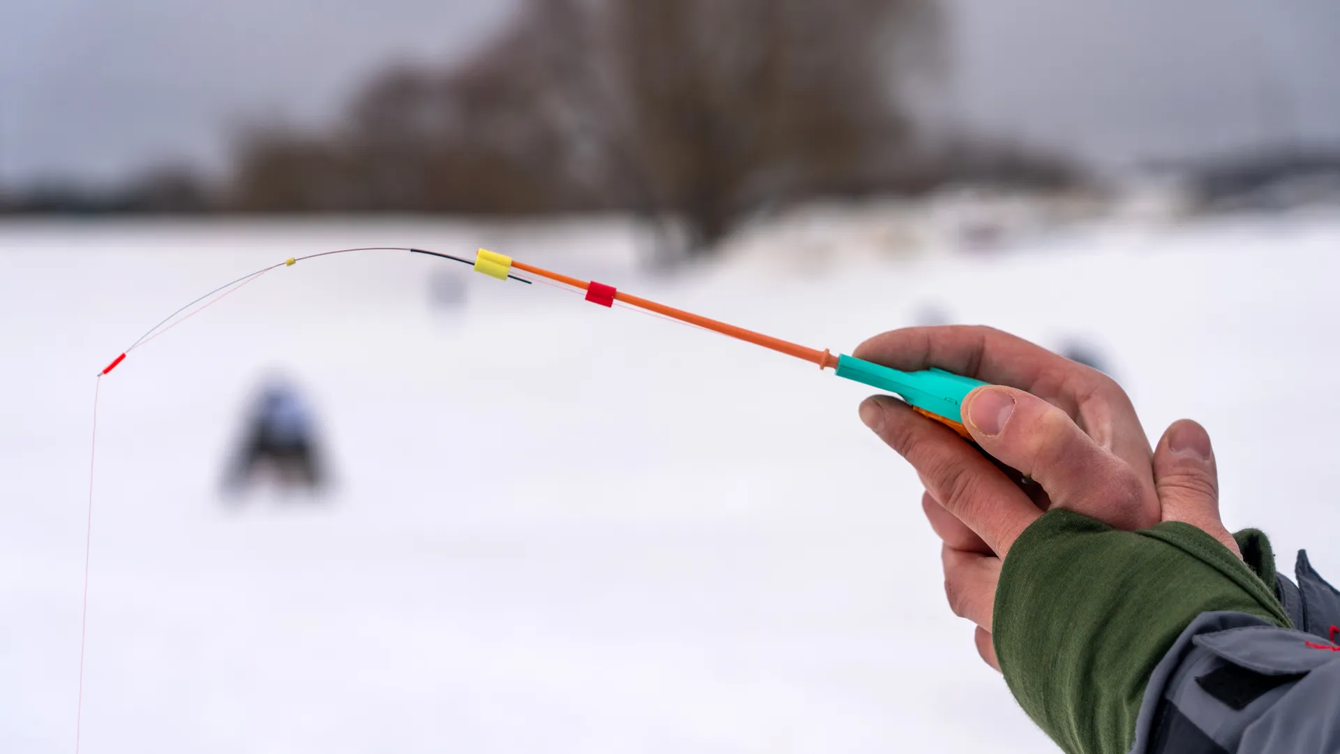 медиасток.рф