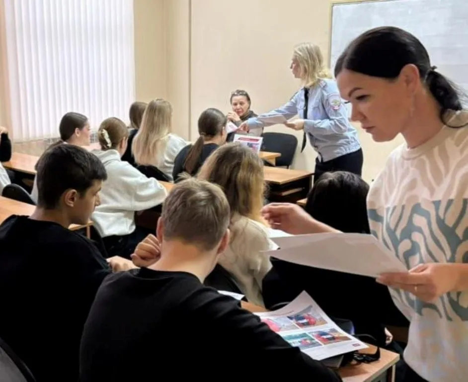 Фото: ЛОП на станции Кашира&nbsp;