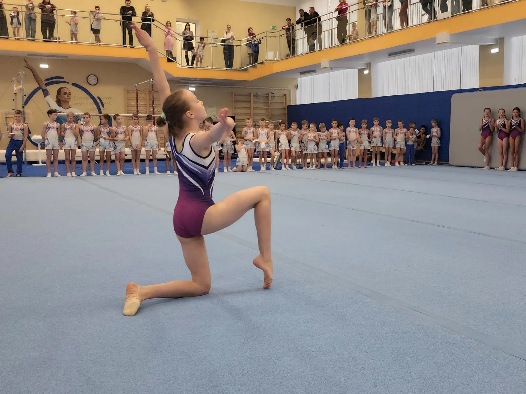 Фото: Анна Тюрюмина&nbsp; &nbsp; &nbsp; &nbsp; &nbsp; &nbsp; &nbsp;&nbsp;