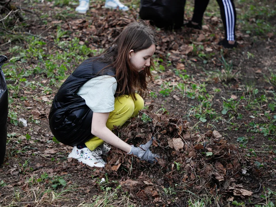 фото: Наталия Надточая&nbsp;