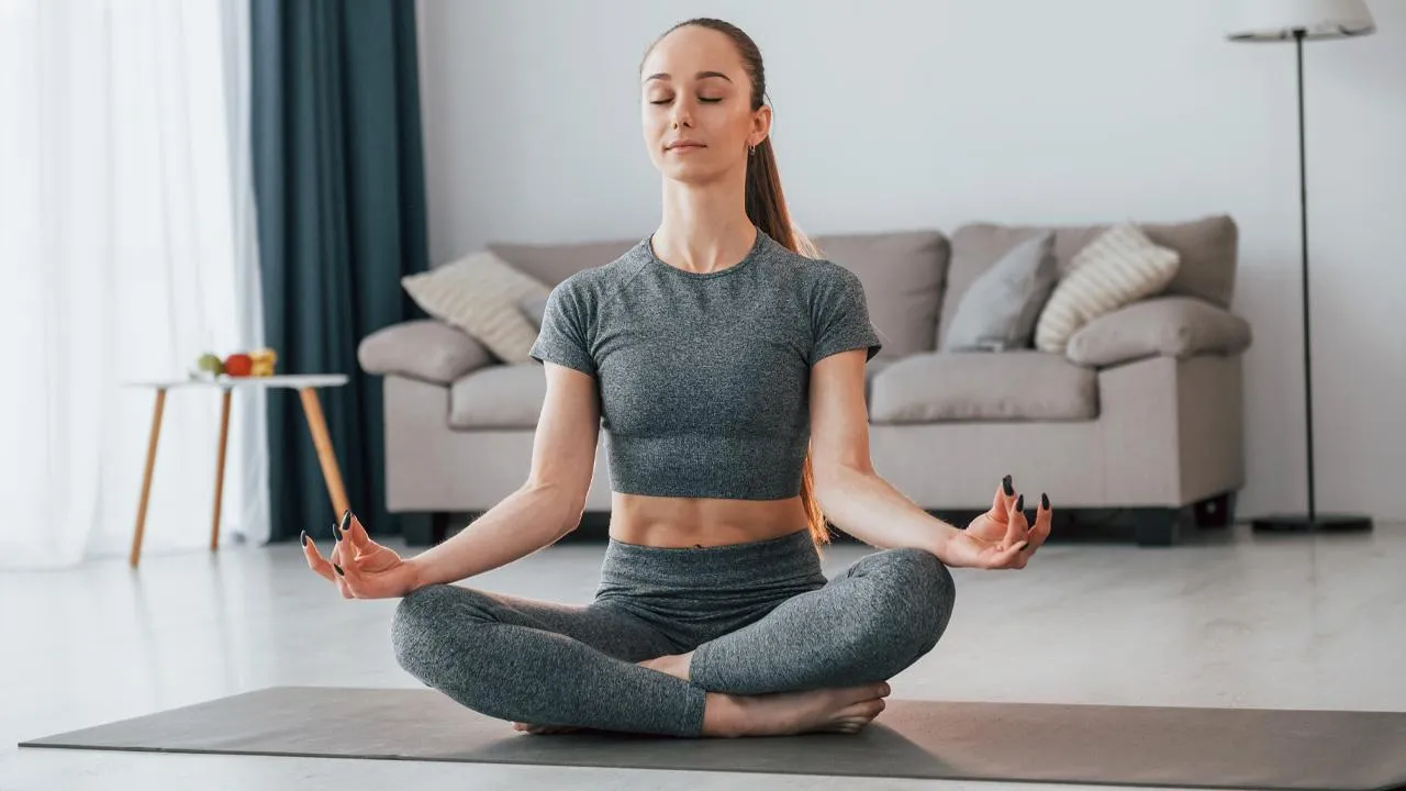 istockphoto.com/standret