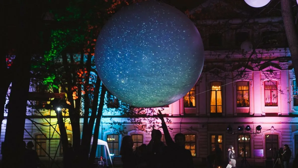 Фото: museumnight.culture.ru