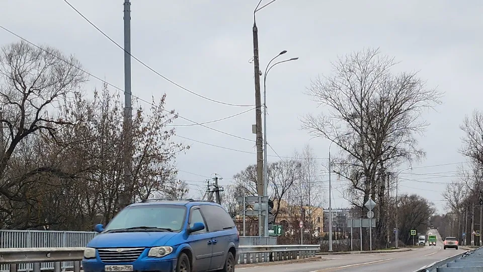 Фото: Медиабанк Подмосковья/Анастасия Сараева