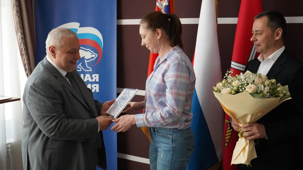 Картинка