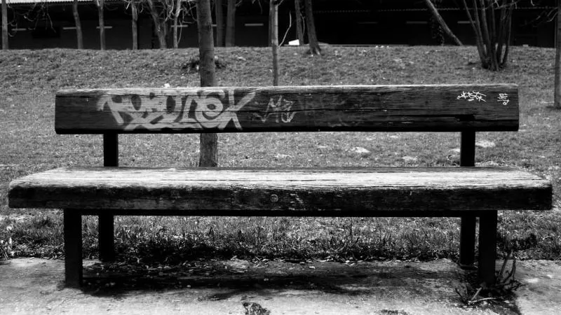 Pete_5 / flickr
